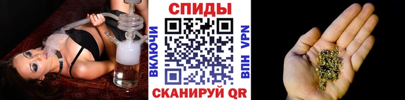 ОМГ ОМГ зеркало  где купить наркотик  Северобайкальск  БУТИРАТ BDO 33% 