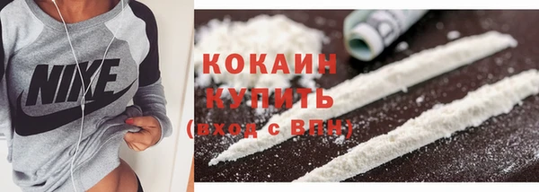 твердый Армянск