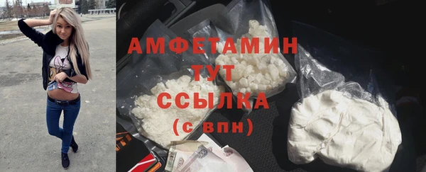 твердый Армянск
