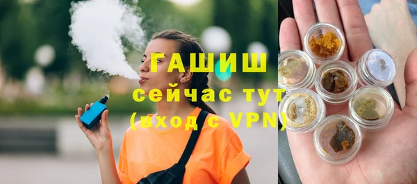 сатива Аркадак