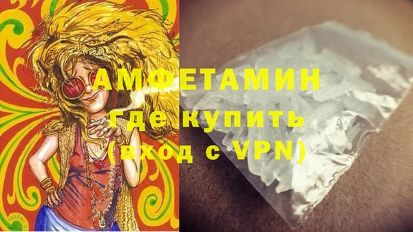 сатива Аркадак
