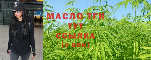 сатива Аркадак
